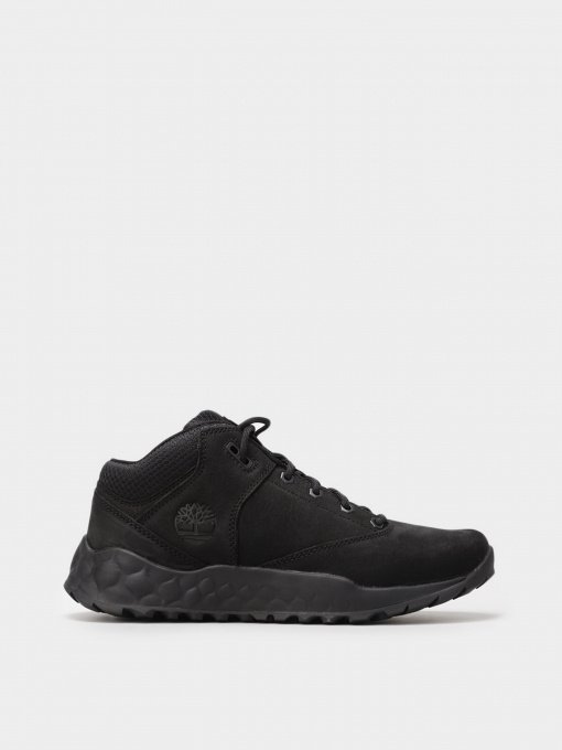 Кросівки Timberland Solar Wave Greenstride™ Trainer модель TB0A2GWG015 Фото