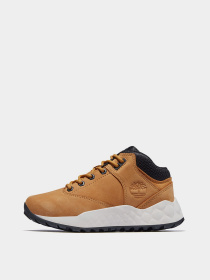 Напівчеревики Timberland Solar Wave Super Oxford модель TB0A2GTB231 Фото