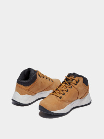 Напівчеревики Timberland Solar Wave Super Oxford модель TB0A2GTB231 Фото
