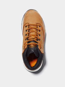 Напівчеревики Timberland Solar Wave Super Oxford модель TB0A2GTB231 Фото
