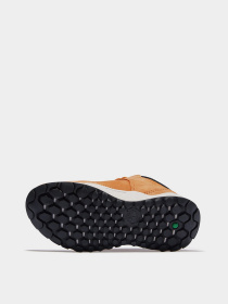 Напівчеревики Timberland Solar Wave Super Oxford модель TB0A2GTB231 Фото