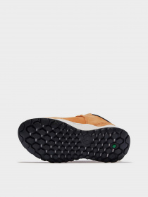 Кросівки Timberland Solar Wave Super Oxford модель TB0A2GSD231 Фото