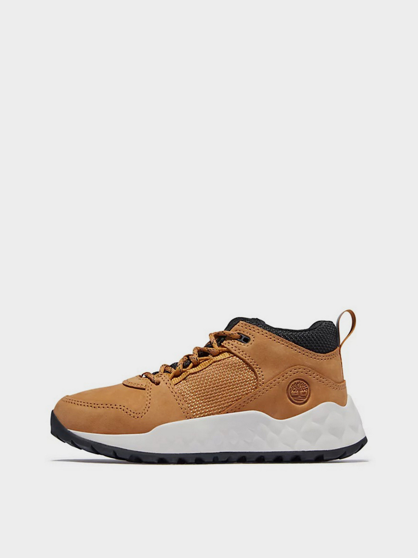 Напівчеревики Timberland Solar Wave Low модель TB0A2HT7231 Напівчеревики Timberland Solar Wave Low модель TB0A2HT7231 Фото