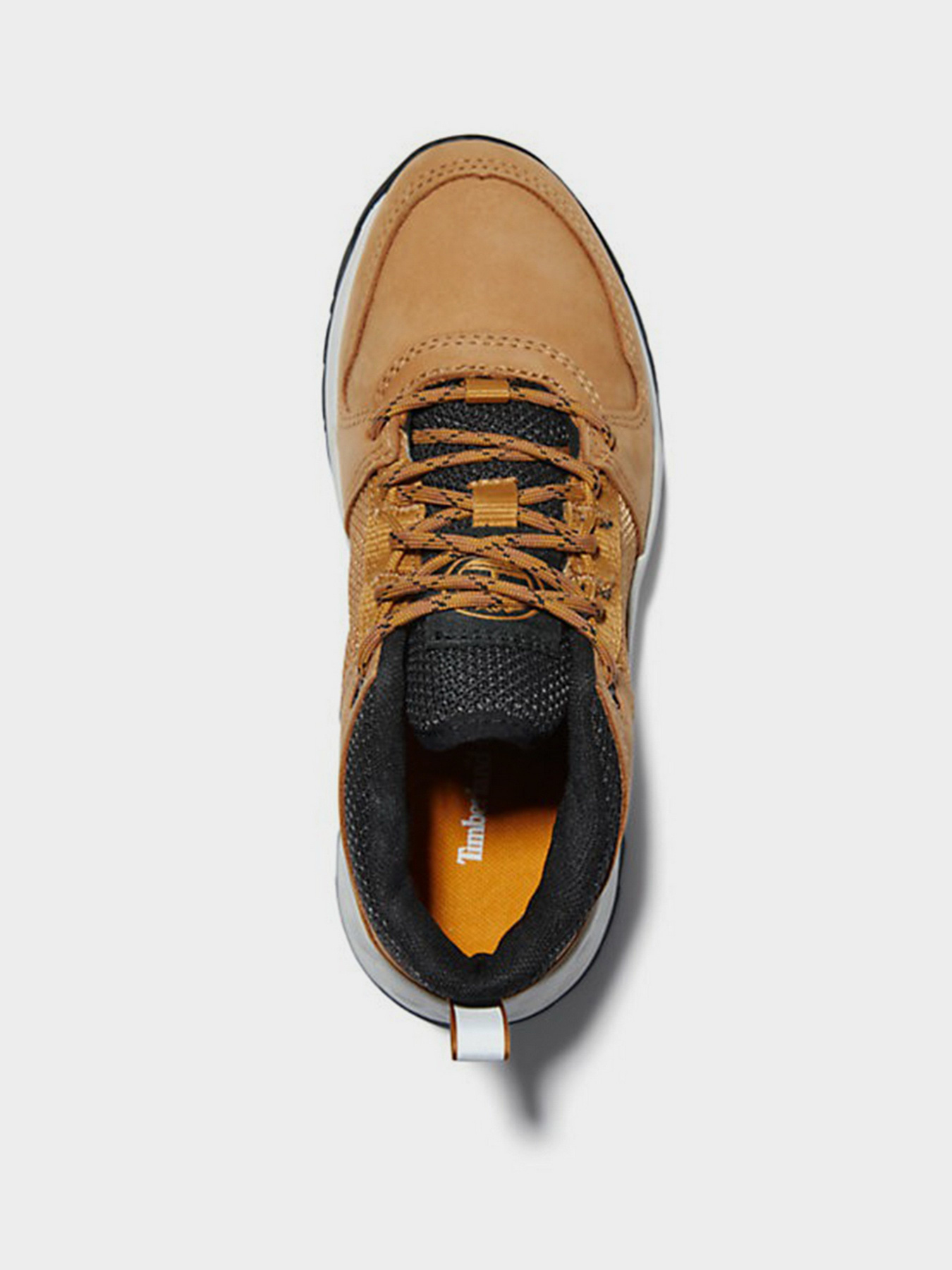 Напівчеревики Timberland Solar Wave Low модель TB0A2HT7231 Напівчеревики Timberland Solar Wave Low модель TB0A2HT7231 Фото