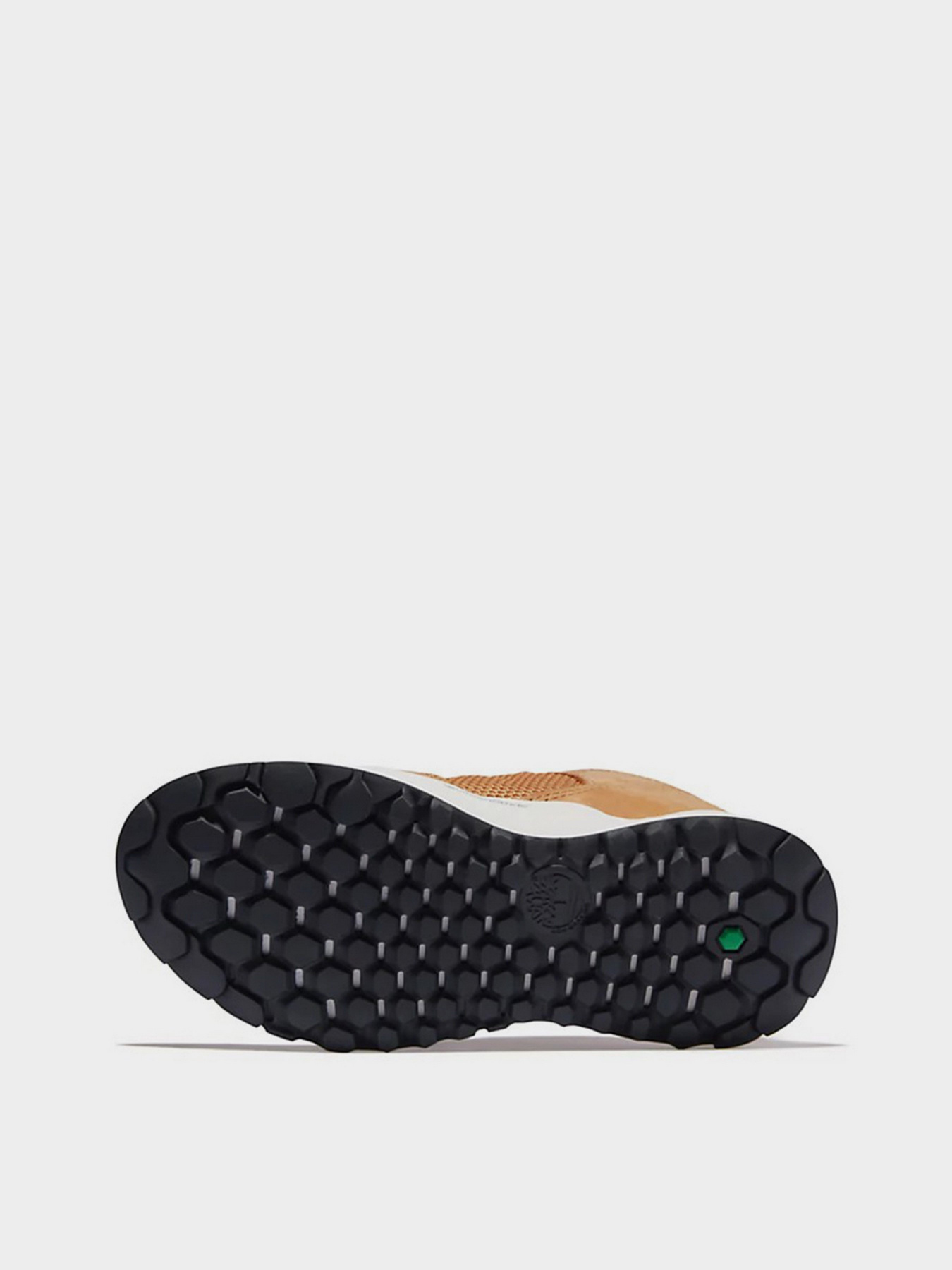 Напівчеревики Timberland Solar Wave Low модель TB0A2HT7231 Напівчеревики Timberland Solar Wave Low модель TB0A2HT7231 Фото