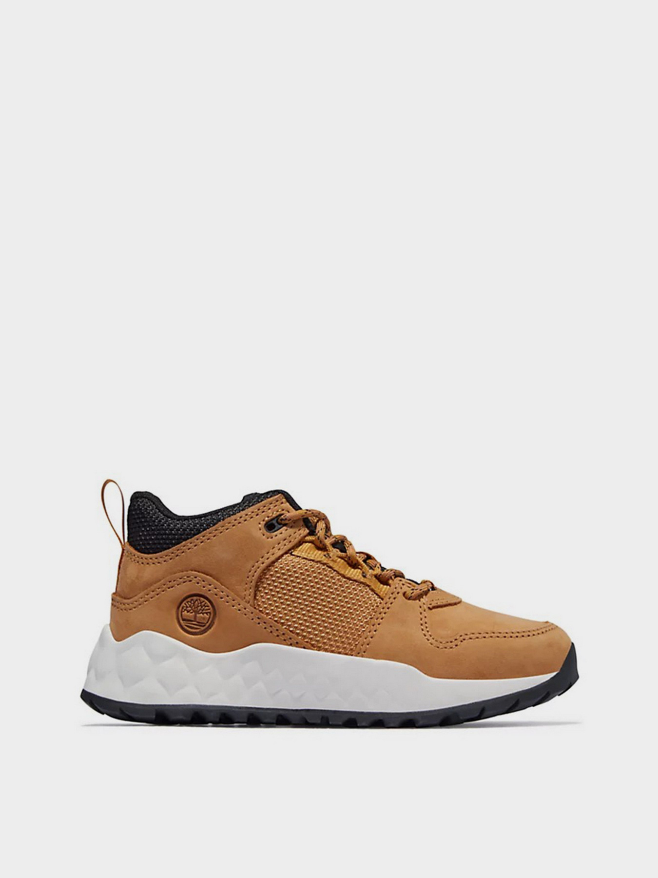 Напівчеревики Timberland Solar Wave Low модель TB0A2HT7231 Напівчеревики Timberland Solar Wave Low модель TB0A2HT7231 Фото