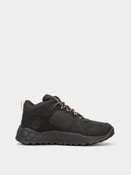 Черевики та чоботи Timberland Solar Wave Greenstride™ Trainer модель TB0A2HFD015 Фото