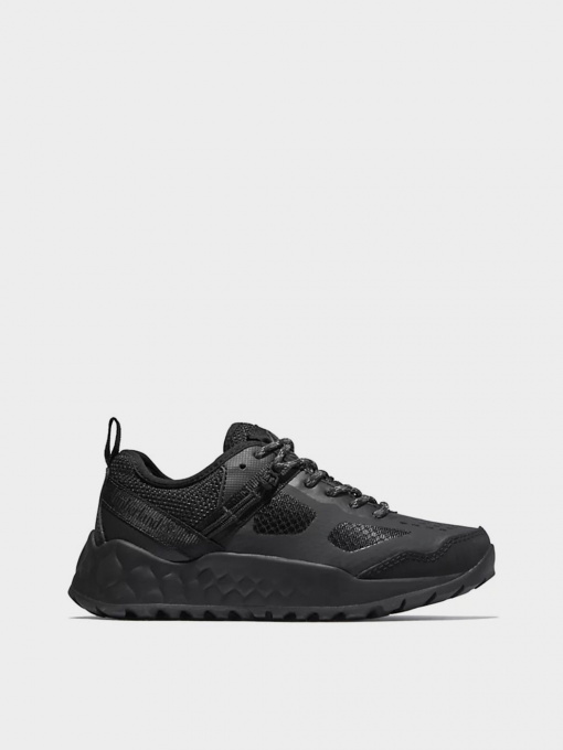 Кросівки Timberland Solar Wave TR GreenStride модель TB0A2HEF015 Фото