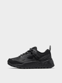 Кроссовки Timberland Solar Wave TR GreenStride модель TB0A2HEF015 Фото