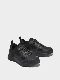 Кроссовки Timberland Solar Wave TR GreenStride модель TB0A2HEF015 Фото