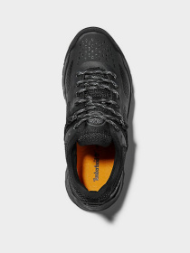 Кроссовки Timberland Solar Wave TR GreenStride модель TB0A2HEF015 Фото