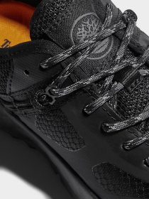Кроссовки Timberland Solar Wave TR GreenStride модель TB0A2HEF015 Фото