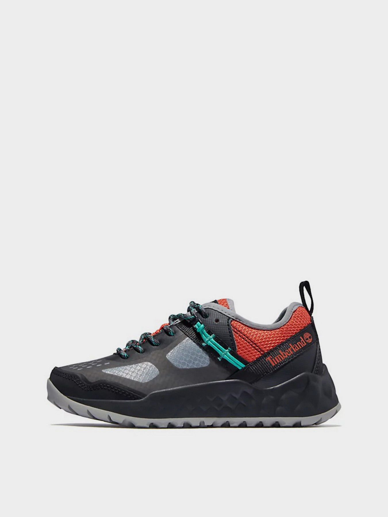 Кросівки Timberland модель TB0A2HPQ085 Фото