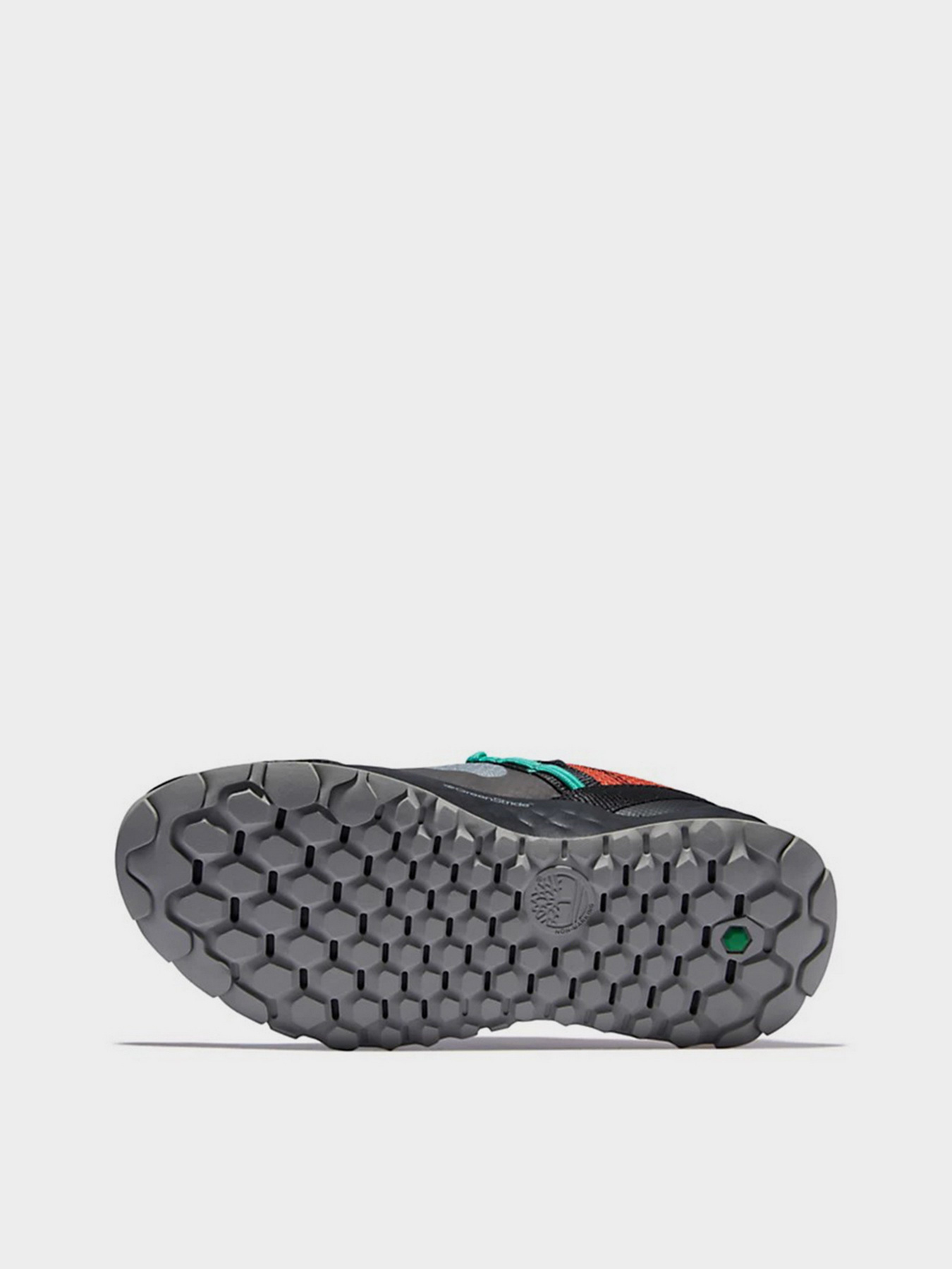 Кросівки Timberland модель TB0A2HPQ085 Фото