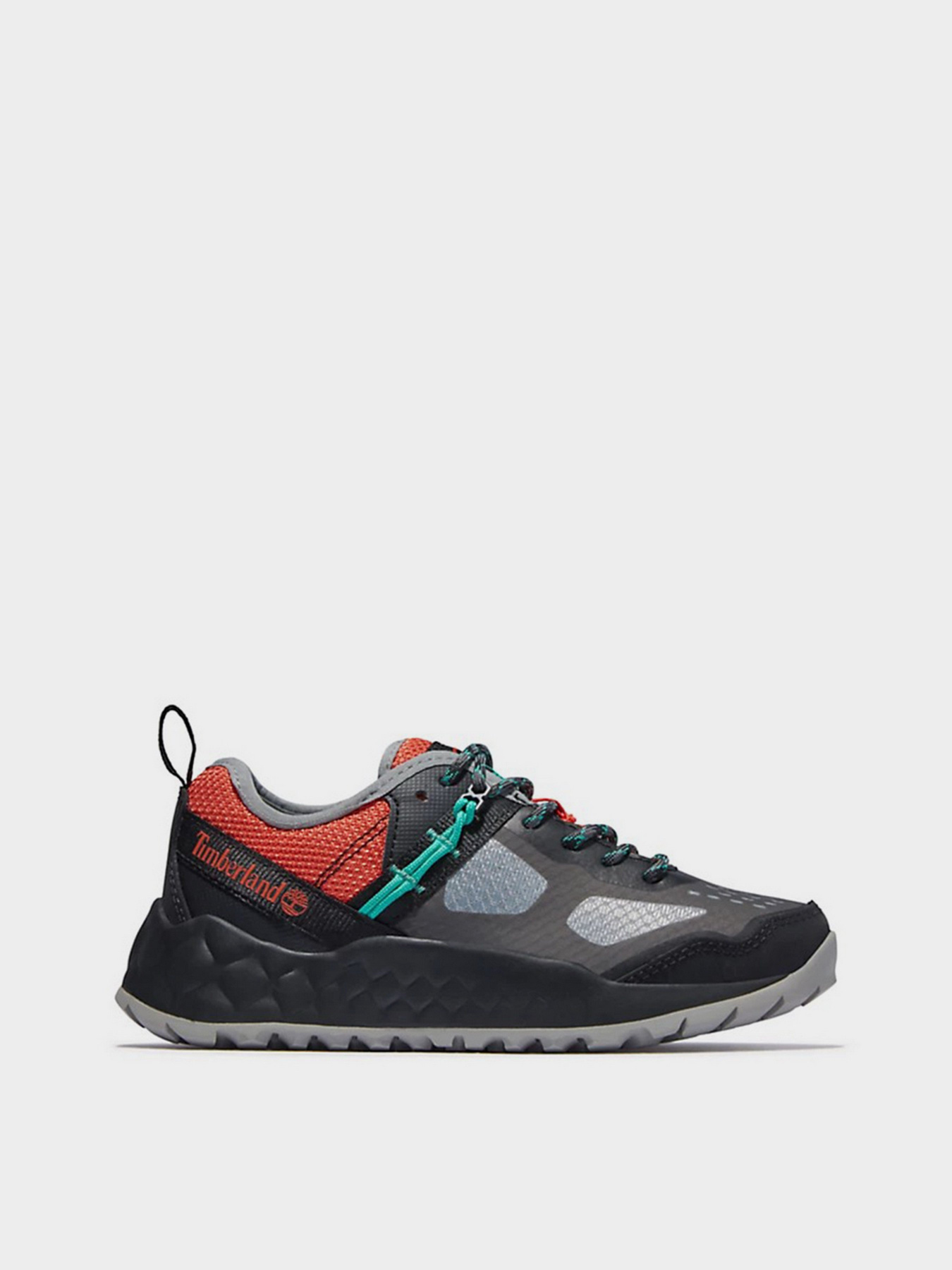 Кросівки Timberland модель TB0A2HPQ085 Фото