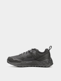 Кросівки Timberland Solar Wave Greenstride™ Trainer модель TB0A2H8R015 Фото