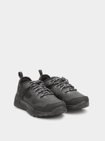 Кросівки Timberland Solar Wave Greenstride™ Trainer модель TB0A2H8R015 Фото