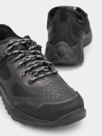Кросівки Timberland Solar Wave Greenstride™ Trainer модель TB0A2H8R015 Фото