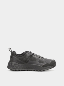 Кросівки Timberland Solar Wave Greenstride™ Trainer модель TB0A2H8R015 Фото