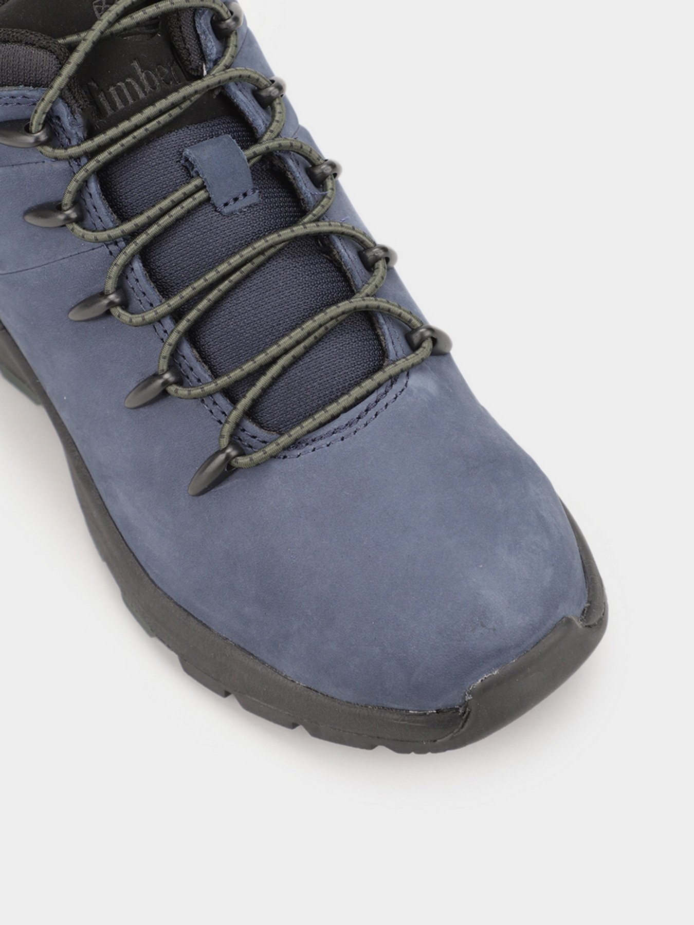 Черевики та чоботи Timberland Sprint Trekker Hiking модель TB0A2FHB019 Фото