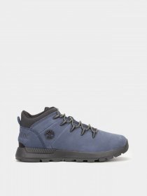 Черевики та чоботи Timberland Sprint Trekker Hiking модель TB0A2FHB019 Фото