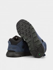 Черевики та чоботи Timberland Sprint Trekker Chukka модель TB0A2GGF019 Фото