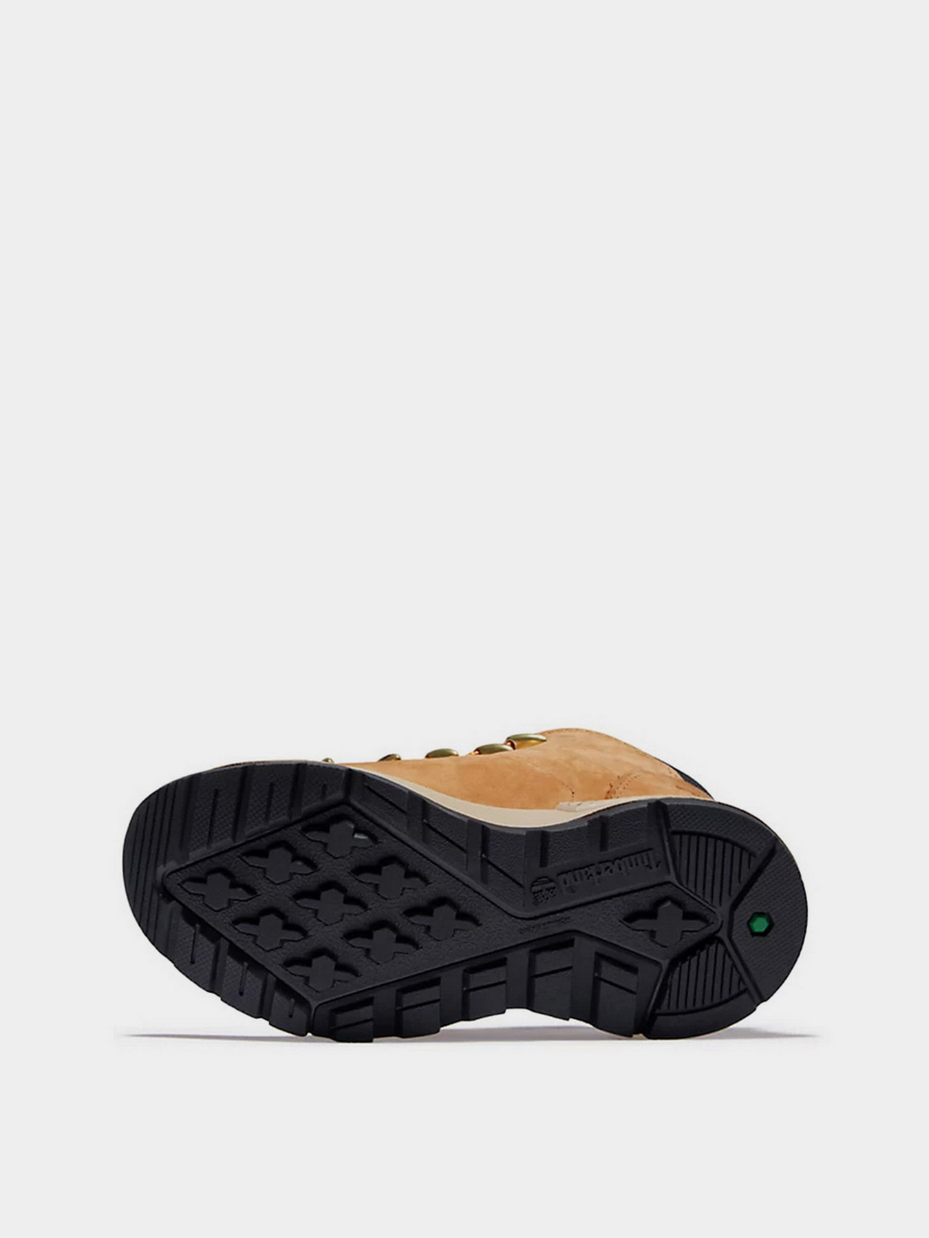 Черевики та чоботи Timberland Sprint Trekker Hiking модель TB0A2F39231 Черевики та чоботи Timberland Sprint Trekker Hiking модель TB0A2F39231 Фото