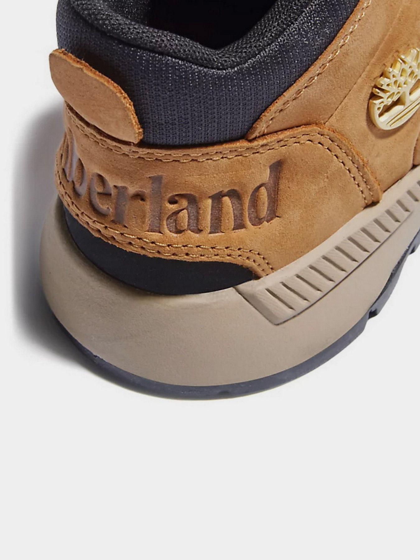 Черевики та чоботи Timberland Sprint Trekker Hiking модель TB0A2F39231 Черевики та чоботи Timberland Sprint Trekker Hiking модель TB0A2F39231 Фото