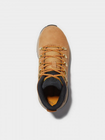 Черевики та чоботи Timberland Sprint Trekker Hiking модель TB0A2F39231 Фото