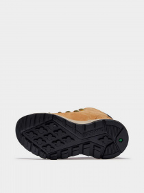 Черевики та чоботи Timberland Sprint Trekker Chukka модель TB0A2G8K231 Фото