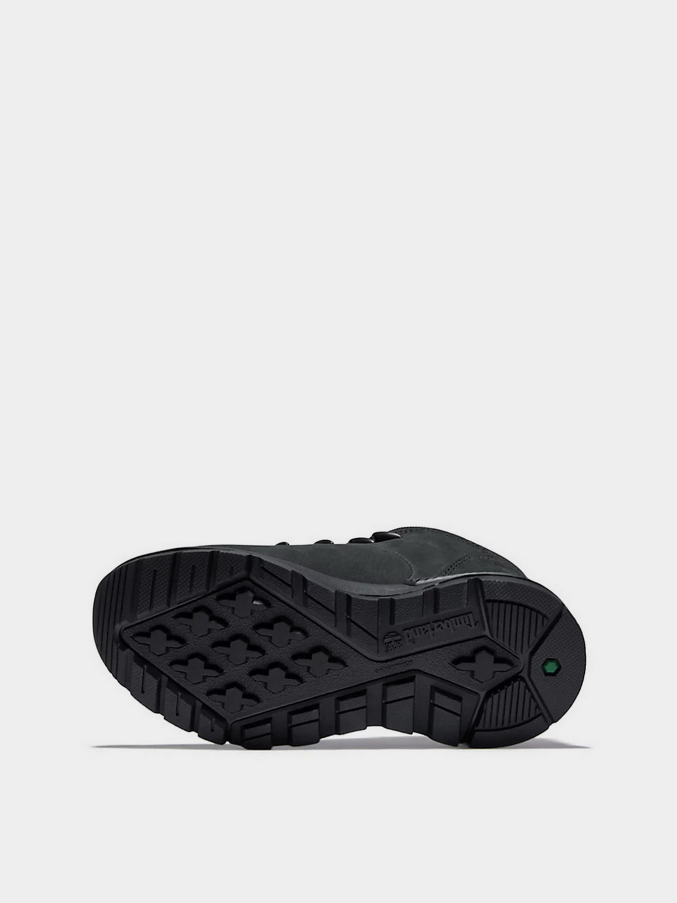 Черевики та чоботи Timberland Sprint Trekker Hiking модель TB0A2F7C015 Черевики та чоботи Timberland Sprint Trekker Hiking модель TB0A2F7C015 Фото