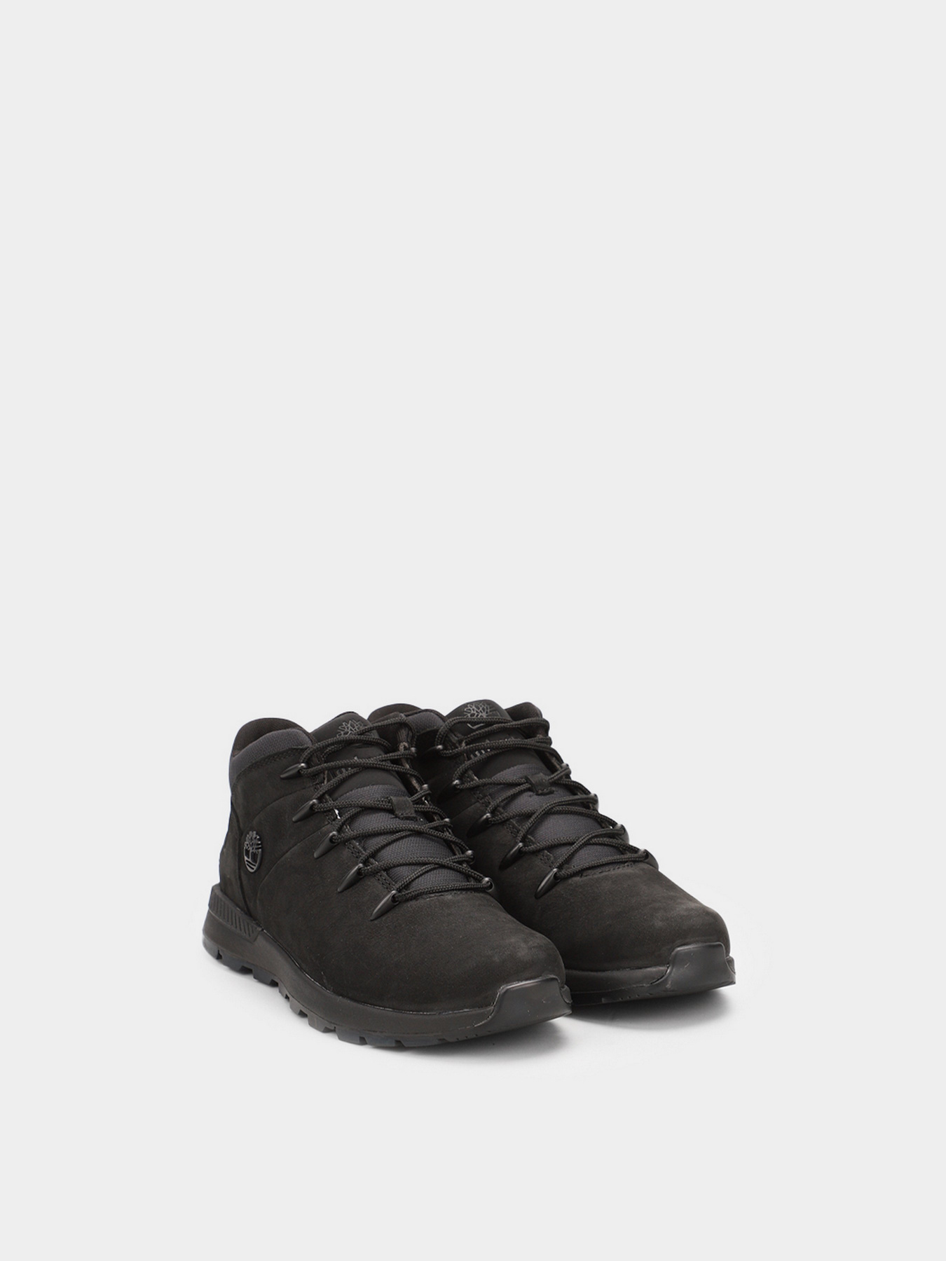 Черевики та чоботи Timberland SPRINT TREKKER MID модель TB0A2GE8015 Черевики та чоботи Timberland SPRINT TREKKER MID модель TB0A2GE8015 Фото