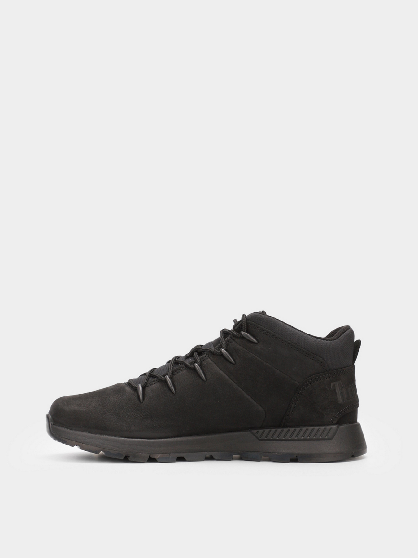 Черевики та чоботи Timberland SPRINT TREKKER MID модель TB0A2GE8015 Черевики та чоботи Timberland SPRINT TREKKER MID модель TB0A2GE8015 Фото