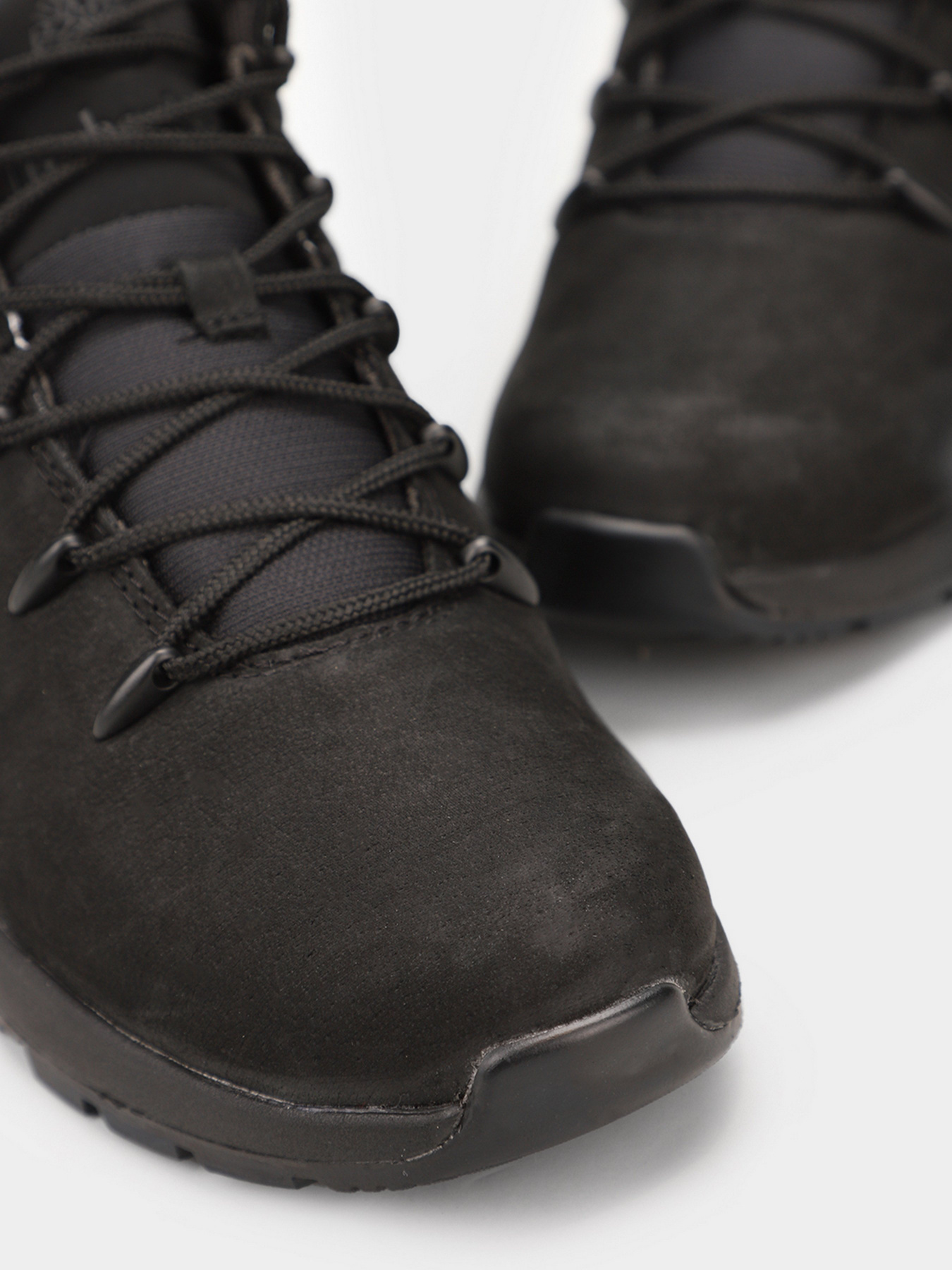 Черевики та чоботи Timberland SPRINT TREKKER MID модель TB0A2GE8015 Черевики та чоботи Timberland SPRINT TREKKER MID модель TB0A2GE8015 Фото
