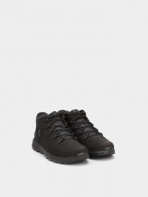 Черевики та чоботи Timberland SPRINT TREKKER MID модель TB0A2GE8015 Фото