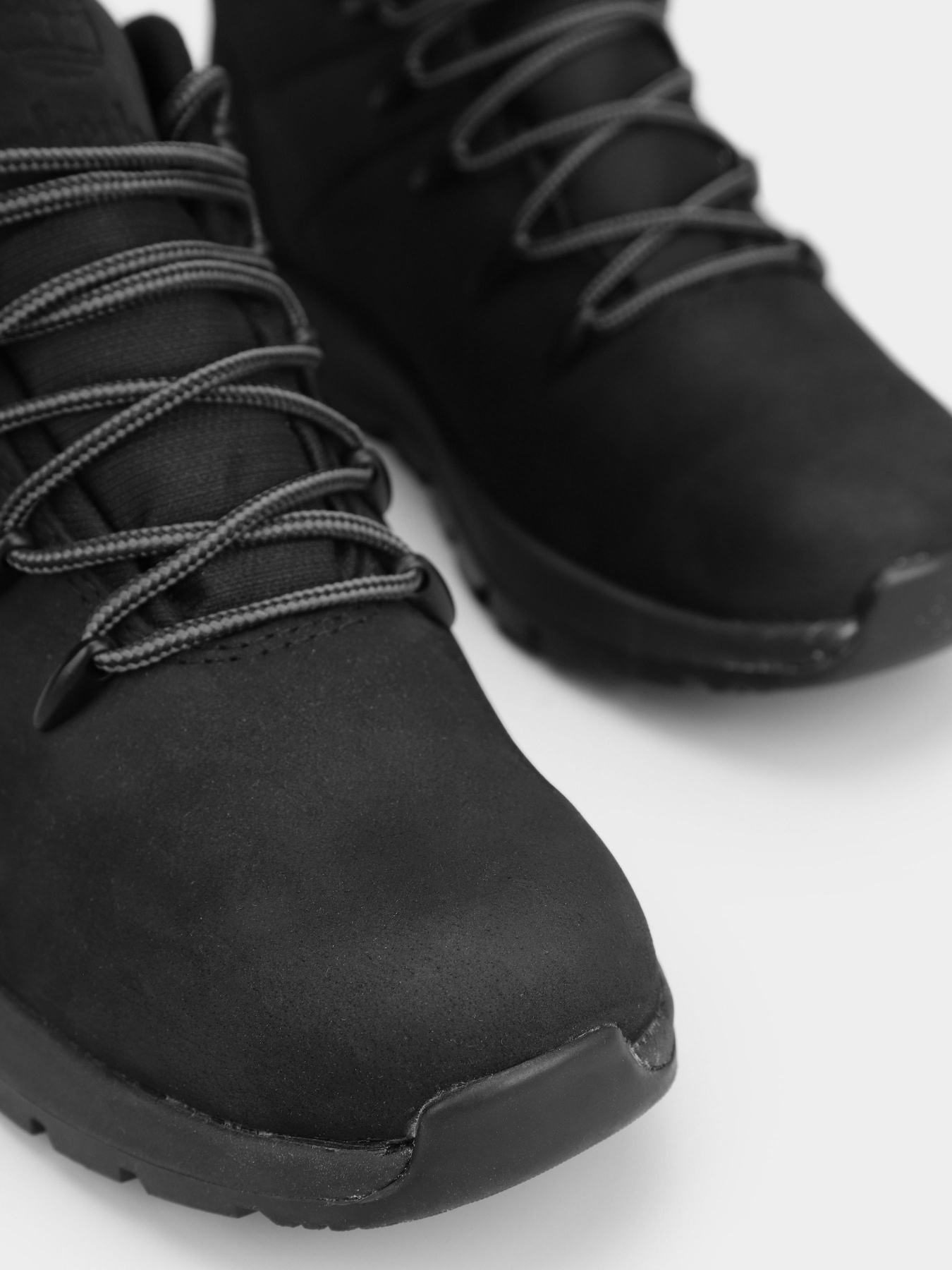 Ботинки и сапоги Timberland SPRINT TREKKER модель TB0A2HS9015 Ботинки и сапоги Timberland SPRINT TREKKER модель TB0A2HS9015 Фото