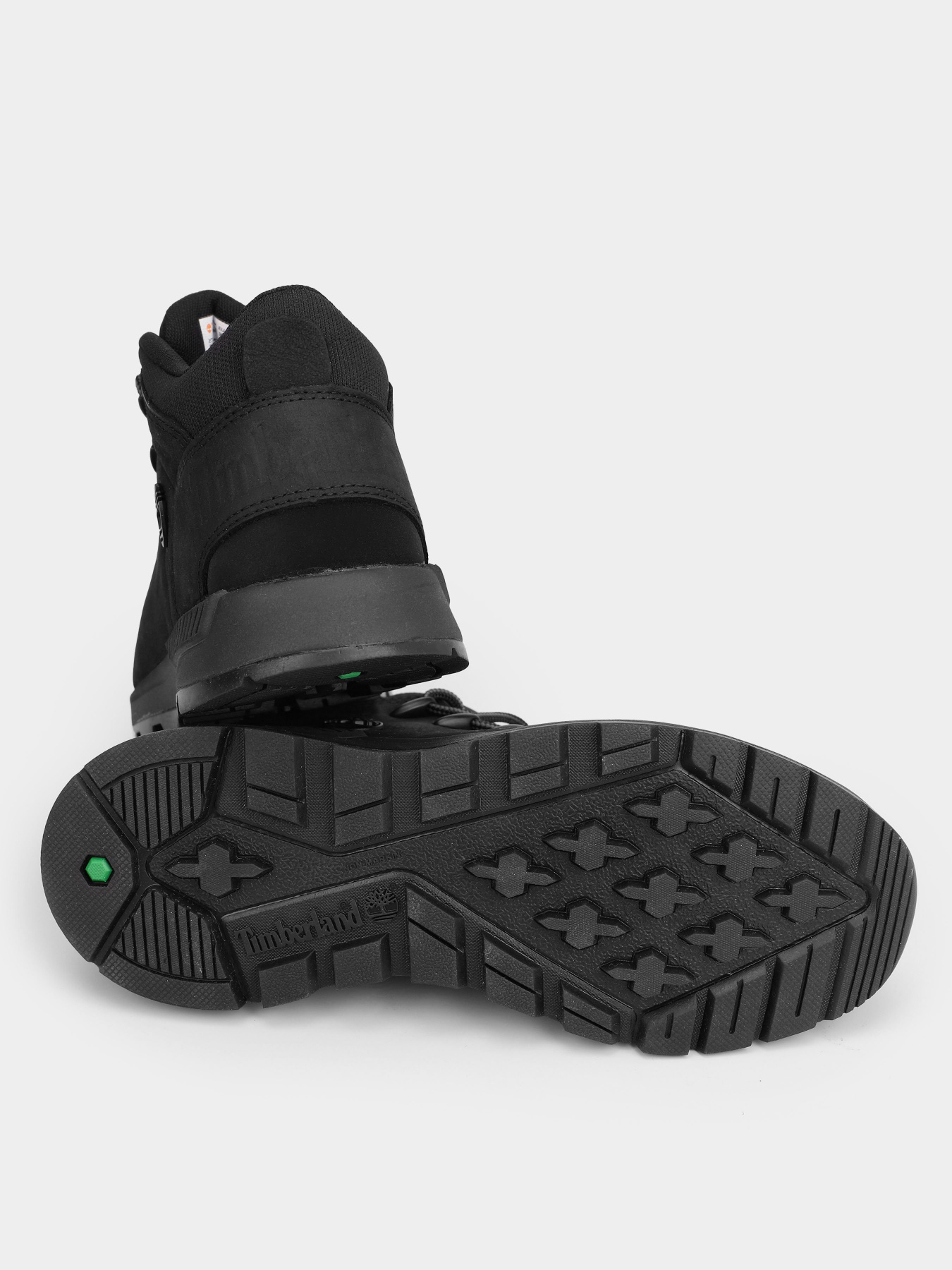 Ботинки и сапоги Timberland SPRINT TREKKER модель TB0A2HS9015 Ботинки и сапоги Timberland SPRINT TREKKER модель TB0A2HS9015 Фото
