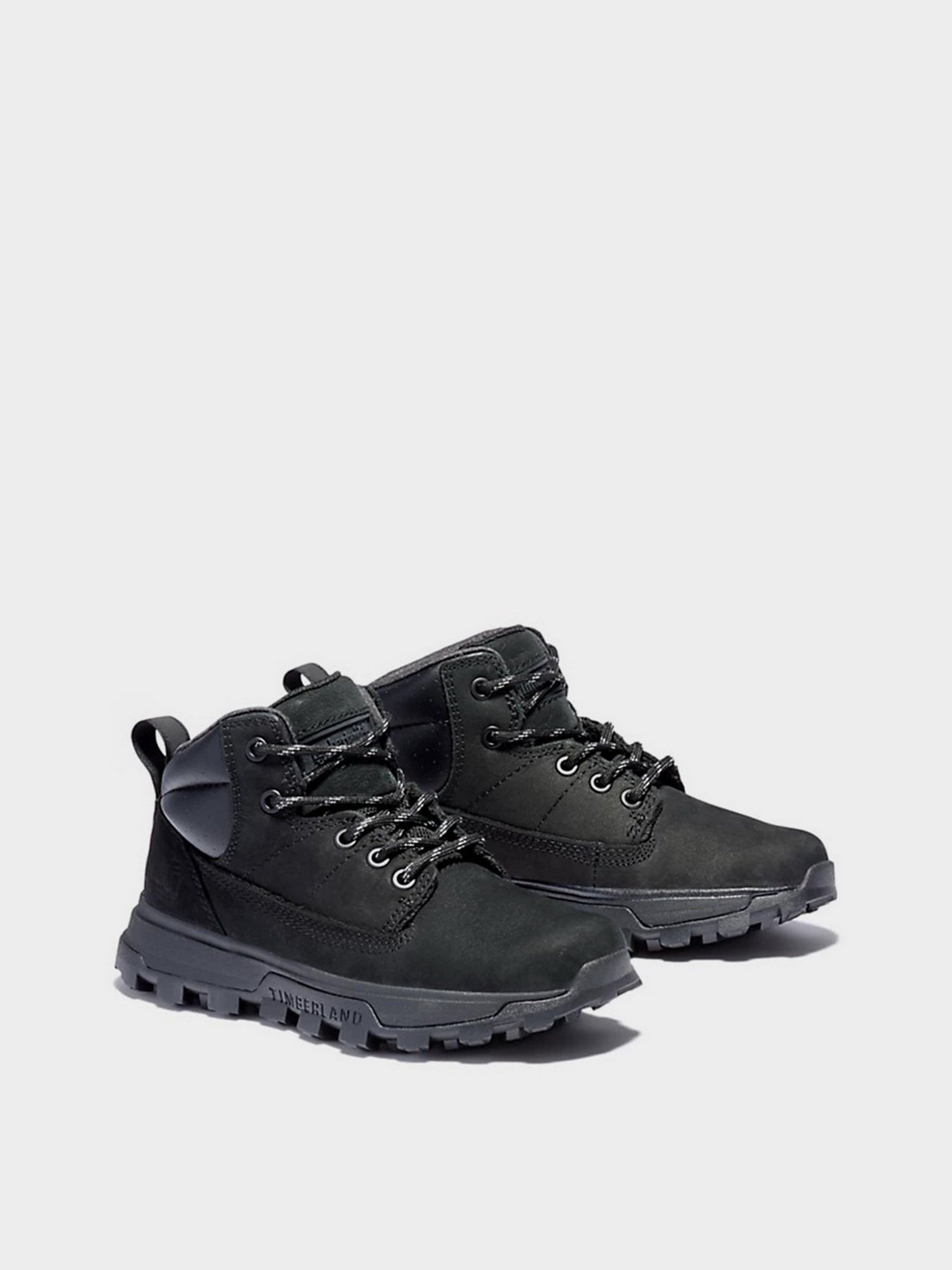 Черевики та чоботи Timberland TREELINE модель TB0A28UW015 Фото