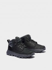Черевики та чоботи Timberland TREELINE модель TB0A28UW015 Фото