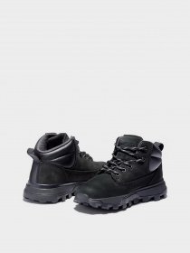 Черевики та чоботи Timberland TREELINE модель TB0A28UW015 Фото