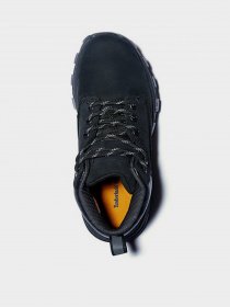 Черевики та чоботи Timberland TREELINE модель TB0A28UW015 Фото