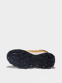 Ботинки и сапоги Timberland Brooklyn Lace-Up Trainer модель TB0A2D1U228 Фото