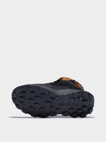 Черевики та чоботи Timberland Brooklyn Euro Sprint модель TB0A2GVH001 Фото