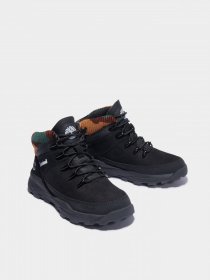 Черевики та чоботи Timberland Brooklyn Euro Sprint модель TB0A2GVH001 Фото