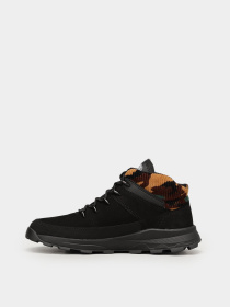 Черевики та чоботи Timberland Brooklyn Euro Sprint модель TB0A2GXD001 Фото