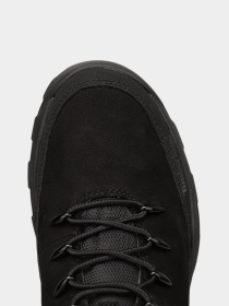 Черевики та чоботи Timberland Brooklyn Euro Sprint модель TB0A2GXD001 Фото
