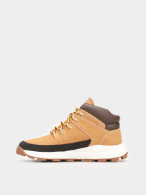 Черевики та чоботи Timberland Brooklyn Euro Sprint модель TB0A2EJ2231 Фото