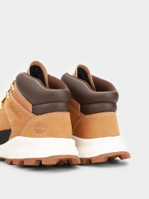 Черевики та чоботи Timberland Brooklyn Euro Sprint модель TB0A2EJ2231 Фото