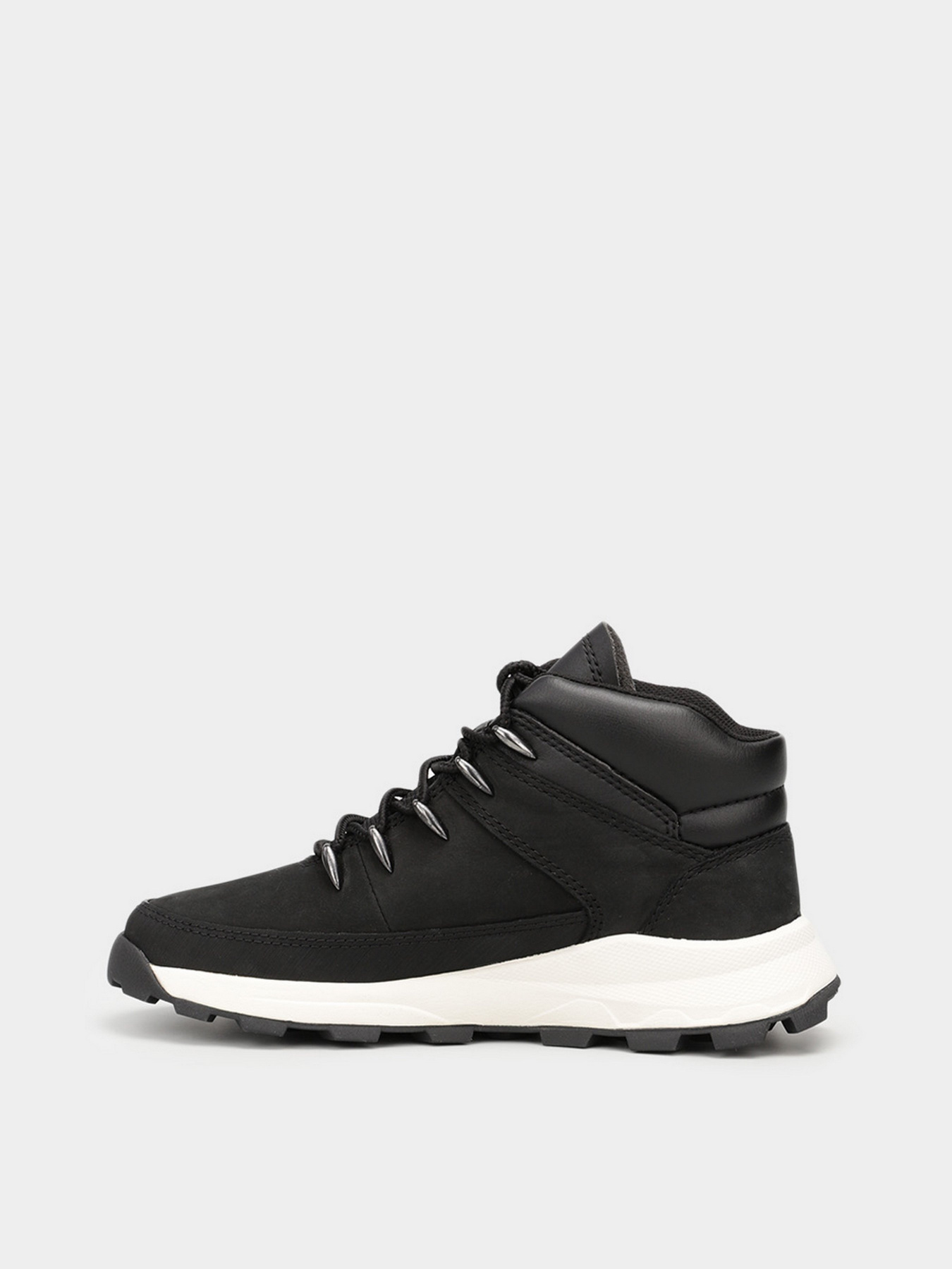 Черевики та чоботи Timberland Brooklyn Euro Sprint модель TB0A2EJD001 Фото