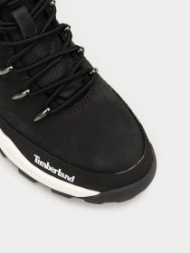 Черевики та чоботи Timberland Brooklyn Euro Sprint модель TB0A2EJD001 Фото